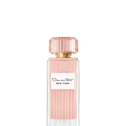 Eau De Parfum><noscript><img width=