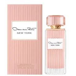 Eau De Parfum><noscript><img width=