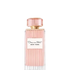 Eau De Parfum><noscript><img width=
