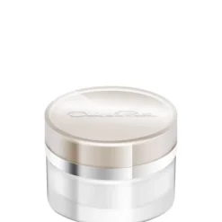 Gamme Complémentaire Parfumée>Oscar de la Renta Oscar Signature Crème pour le Corps