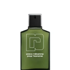 Eau De Toilette>RABANNE Paco pour Homme                Eau de Toilette