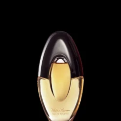 Eau De Toilette>Paloma Picasso                Eau de Toilette