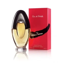 Eau De Toilette>Paloma Picasso                Eau de Toilette