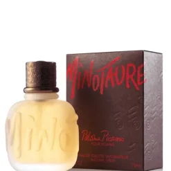Eau De Toilette>Paloma Picasso Minotaure                Eau de Toilette