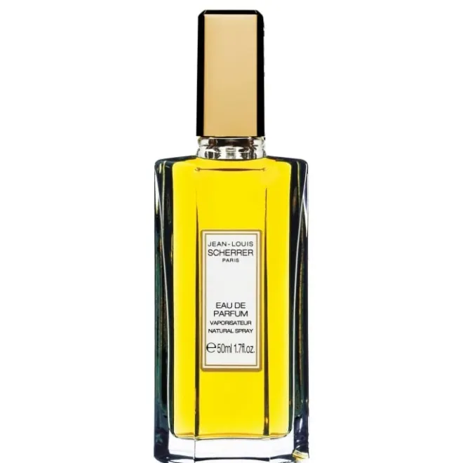 Eau De Parfum>Parfums Scherrer Jean Louis Scherrer Eau de Parfum