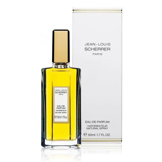 Eau De Parfum>Parfums Scherrer Jean Louis Scherrer Eau de Parfum