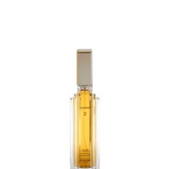 Eau De Toilette>Parfums Scherrer Scherrer 2 Eau de Toilette