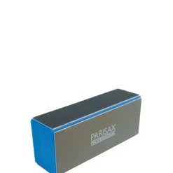 Accessoires Maquillage>Parisax                Bloc Polissoir 4 Faces