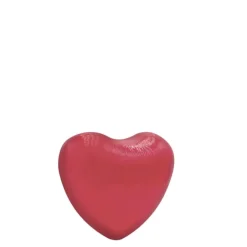 Coffrets Pour Elle|Gommage & Bain>Parisax Bombe de Bain Coeur                Coffret Bain