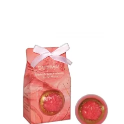 Coffrets Pour Elle|Gommage & Bain><noscript><img width=