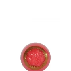 Coffrets Pour Elle|Gommage & Bain><noscript><img width=