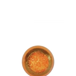 Coffrets Pour Elle|Gommage & Bain><noscript><img width=