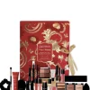 Coffrets Pour Elle|Coffret Maquillage>Parisax Calendrier de l'Avent Maquillage                Coffret Maquillage