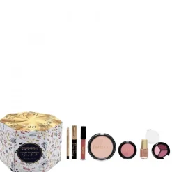 Coffrets Pour Elle|Coffret Maquillage>Parisax Calendrier Nouvel An 7 Jours                Coffret Maquillage