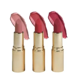 Rouge À Lèvres & Laque|Coffret Maquillage>Parisax Coffret Rouge à Levres                Coffret Maquillage