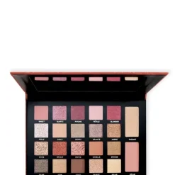 Coffrets Pour Elle|Enlumineur>Parisax My Palette Eyes Glittery                Palette Maquillage