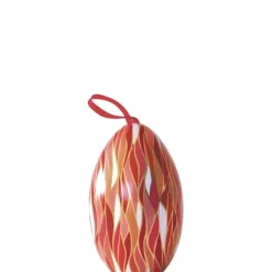 Coffrets Pour Elle|Coffret Soin>Parisax Oeuf de Pâques Surprise                Coffret Soin - 3 Pièces