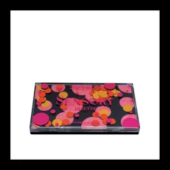 Fard À Paupières><noscript><img width=