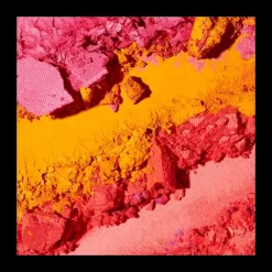 Fard À Paupières><noscript><img width=