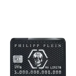 Eau De Parfum>Philipp Plein No Limit$                Eau de Parfum