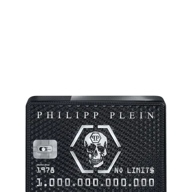 Eau De Parfum>Philipp Plein No Limit$ Eau de Parfum