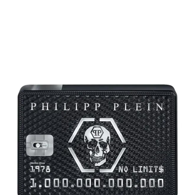 Eau De Parfum>Philipp Plein No Limit$ Eau de Parfum