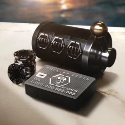 Eau De Parfum><noscript><img width=