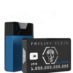 Eau De Toilette>Philipp Plein No Limit$ Super Fre$h                Eau de Toilette