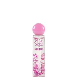 Eau De Toilette>Pink Sugar Lollipink Eau de Toilette