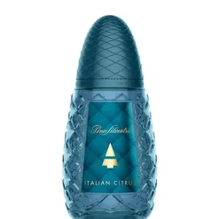 Eau De Toilette>Pino Silvestre Italian Citrus                Eau de Toilette