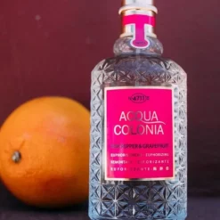 Parfum Mixte><noscript><img width=