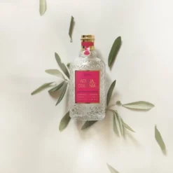 Parfum Mixte><noscript><img width=