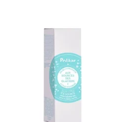 Soin Jour & Nuit>Polaar Aux Sources des Glaciers                Gelée Hydratante