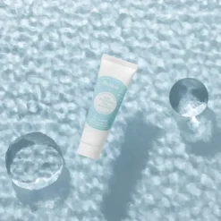 Soin Jour & Nuit><noscript><img width=