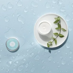 Soin Jour & Nuit|Soin Naturel & Ecoresponsable><noscript><img width=