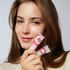 Coffrets Pour Elle|Coffret Soin><noscript><img width=