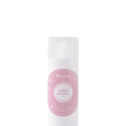 Gommage & Exfoliant>Polaar Ice Pure                Poudre Exfoliante au Coton des Neiges