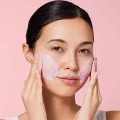 Gommage & Exfoliant><noscript><img width=