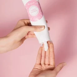 Démaquillant Visage><noscript><img width=