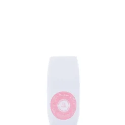 Eau De Soin & Déodorant>Polaar IcePure                Déodorant Minéral au Lichen Arctique