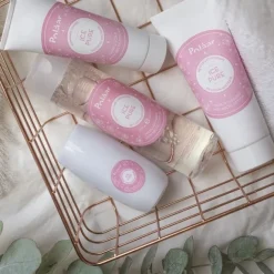 Eau De Soin & Déodorant><noscript><img width=