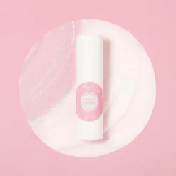 Masque><noscript><img width=