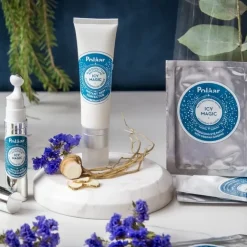 Nettoyant Visage><noscript><img width=