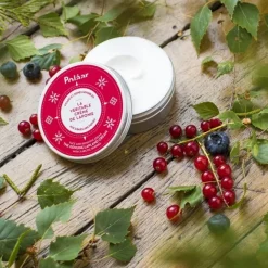 Soin Jour & Nuit|Soin Naturel & Ecoresponsable><noscript><img width=