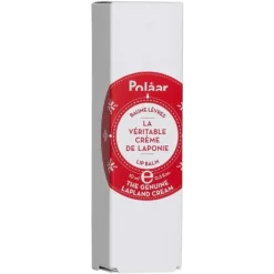 Soin Yeux & Lèvres|Soin Naturel & Ecoresponsable>Polaar La Véritable Crème de Laponie aux 3 Baies Arctiques                Baume Lèvres