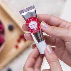 Soin Yeux & Lèvres|Soin Naturel & Ecoresponsable><noscript><img width=