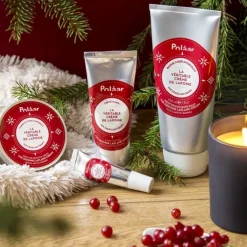 Soin Yeux & Lèvres|Soin Naturel & Ecoresponsable><noscript><img width=