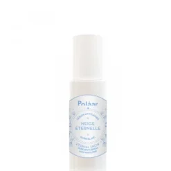Soin Jour & Nuit>Polaar Neige Eternelle                Sérum Anti-Tâches