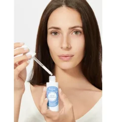 Soin Jour & Nuit|Sérum Et Booster><noscript><img width=