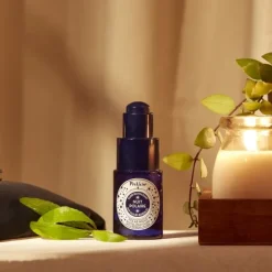 Soin De Nuit|Soin Naturel & Ecoresponsable><noscript><img width=